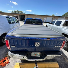 You-Invested-in-Graphics-to-Represent-Your-Company-Dont-Let-Dirt-Be-the-First-Thing-People-Notice 10